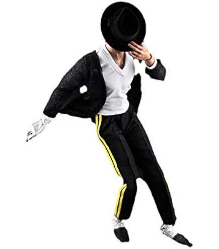 Amazon | マイコン ジェームズ・ディーン カウボーイ版 (1/6スケール